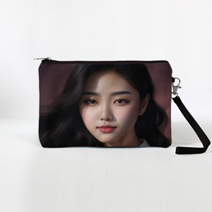 Dompet Korean the series 16