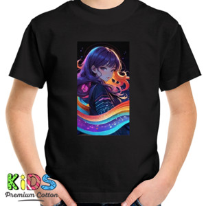 Kaos KS138