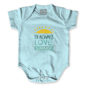 Baby Jumper Engka 57