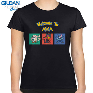 Kaos POK009 - Welcome To Alola
