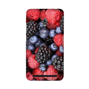 Samsung Case buah Casing HP