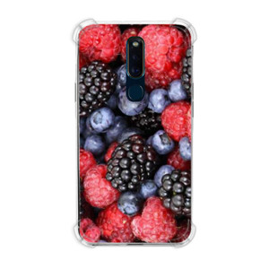 Casing HP Samsung Case buah