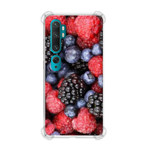 Casing HP Samsung Case buah
