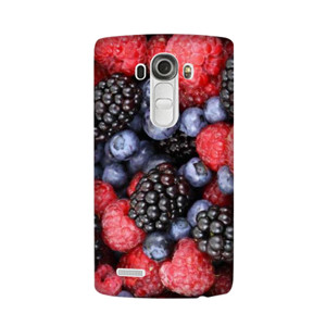 Samsung Case buah Casing HP