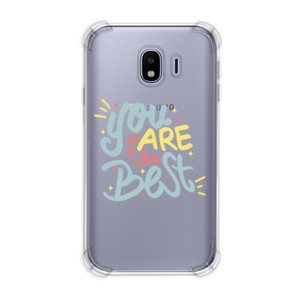 Casing HP Casing HP You Are The Best