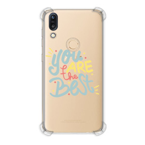 Casing HP Casing HP You Are The Best