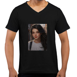 Kaos  Manga the Series 61