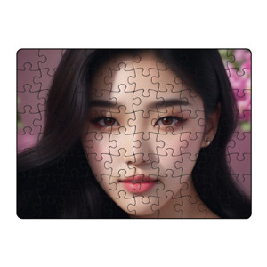 Puzzle Korean the Series 17