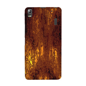 Iphone 11 Pro Max Casing Motif Gold Casing HP