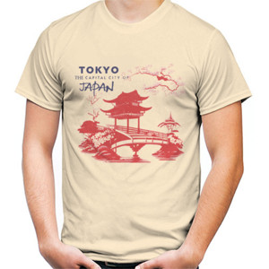 Kaos TOKYO