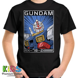 Kaos Rx782 Gundamm