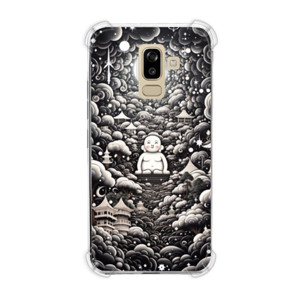 Casing HP Out 02