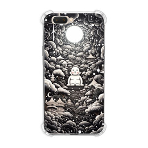 Out 02 Casing HP