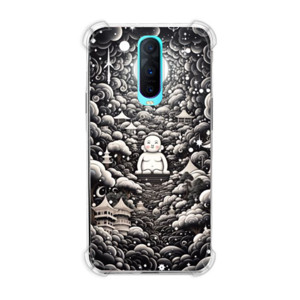 Out 02 Casing HP