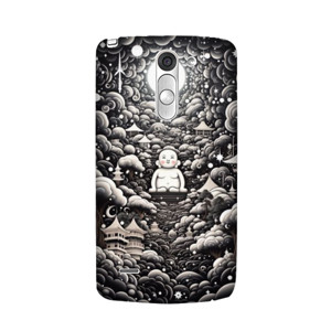 Out 02 Casing HP
