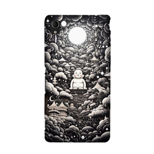 Out 02 Casing HP