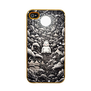 Out 02 Casing HP