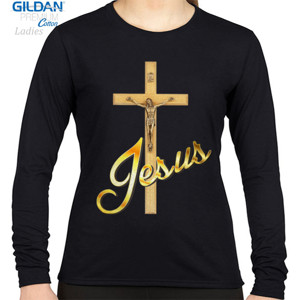 Kaos Religi - Jesus 02