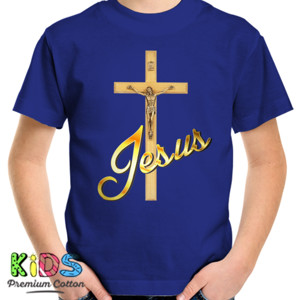 Kaos Religi - Jesus 02