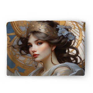 Sarung Bantal Elegan the series 06