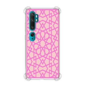 Casing HP Xioumi note 10 casing