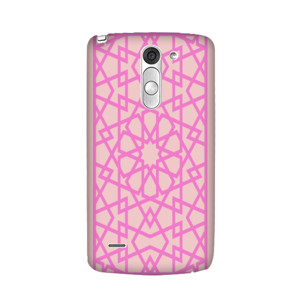 Xioumi note 10 casing Casing HP