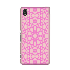 Xioumi note 10 casing Casing HP