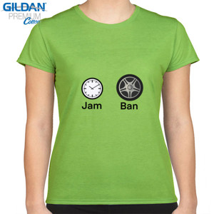 Kaos Jamban