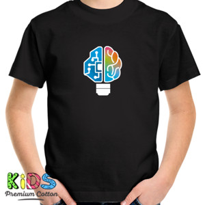 Kaos Kaos Lucu 14