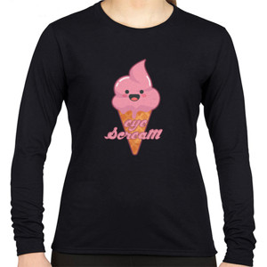 Kaos Kaos Eye Scream (CLURB02)