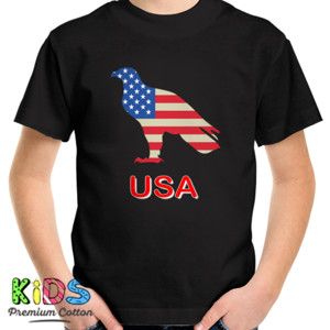 Kaos Usa