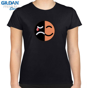 Kaos SATUELEVEN Ambigue Icon