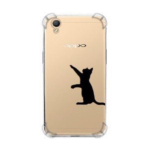 Sweet cat Casing HP