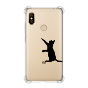 Casing HP Sweet cat