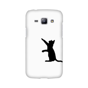Sweet cat Casing HP