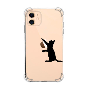 Casing HP Sweet cat