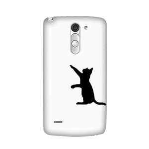 Sweet cat Casing HP