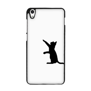 Sweet cat Casing HP