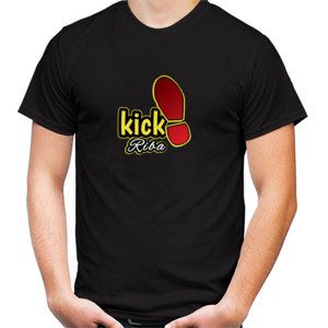 Kaos kaos pria cowok custom