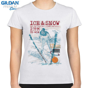 Kaos Kaos Ice & Snow (SB87H)