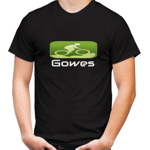 Kaos Gowes2