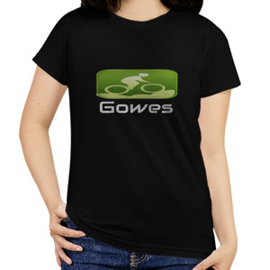 Kaos Gowes2