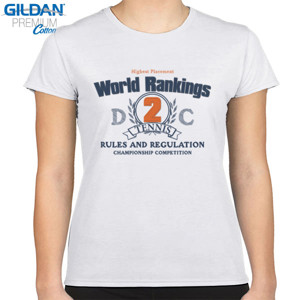 Kaos Kaos Pro Tennis Player 2 (SB7UU)