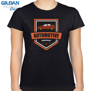 Kaos Automotive Championship
