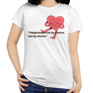 Kaos Details 040