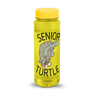 Botol botol minum kura