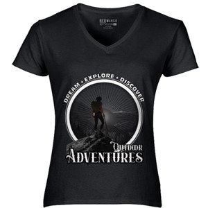 Kaos Outdoor Adventures 001