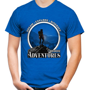 Kaos Outdoor Adventures 001
