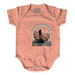 Baby Jumper Outdoor Adventures 001