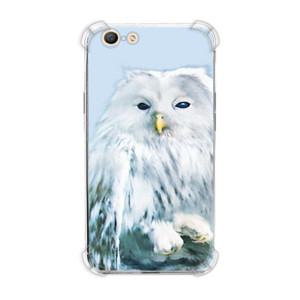 Casing HP Owl Phone Case Design